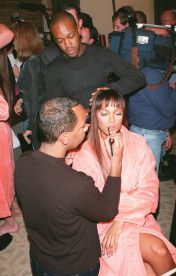 Tyra Banks, 1999 NYC.jpg